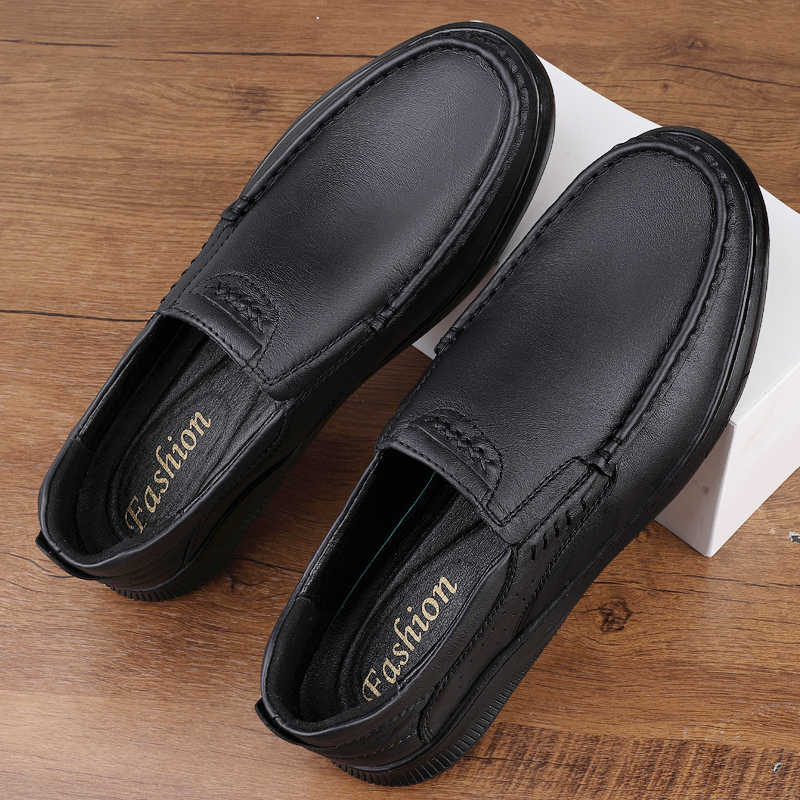 Parkside With Lacing New Produ - Men Shoes Clearance review and price