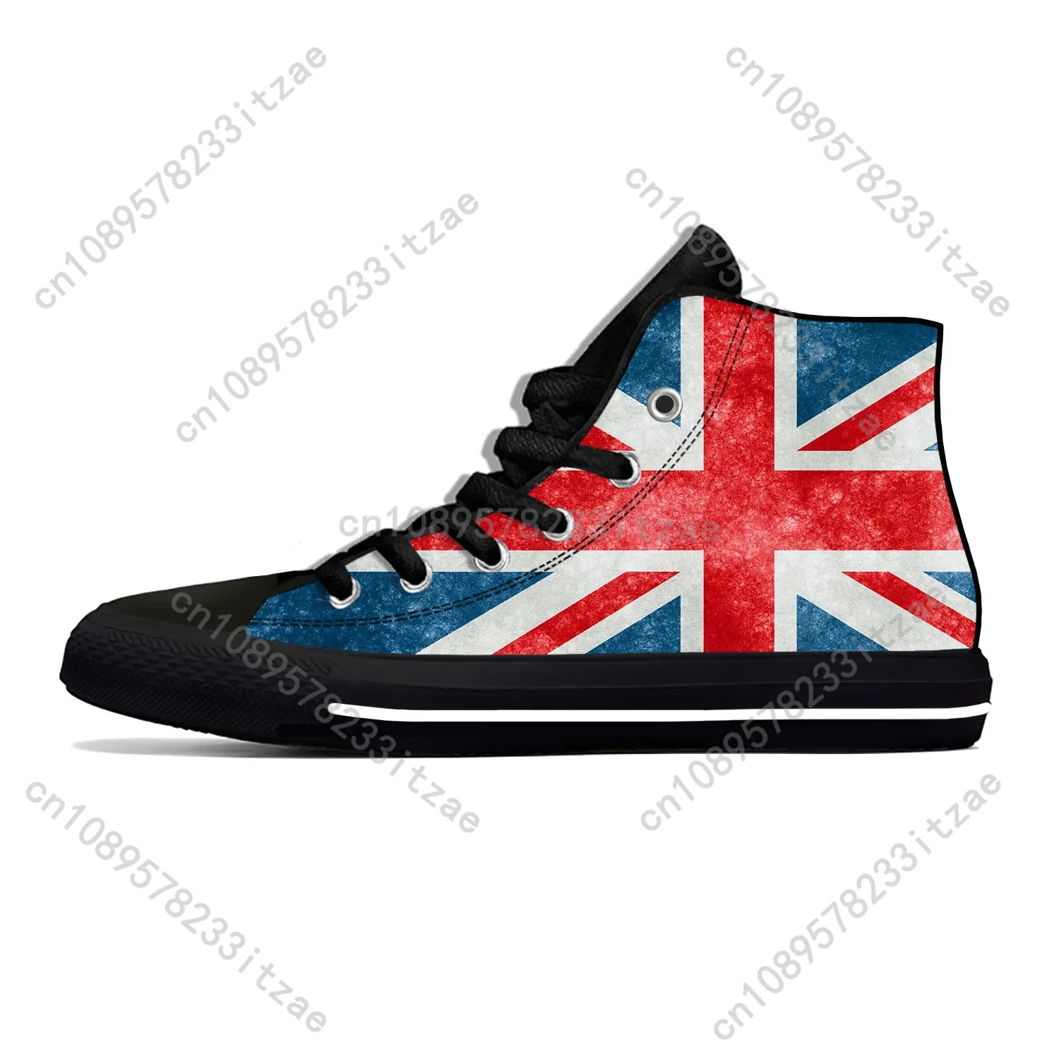 Hot Summer Britain British UK  - Men Shoes Uk review and price