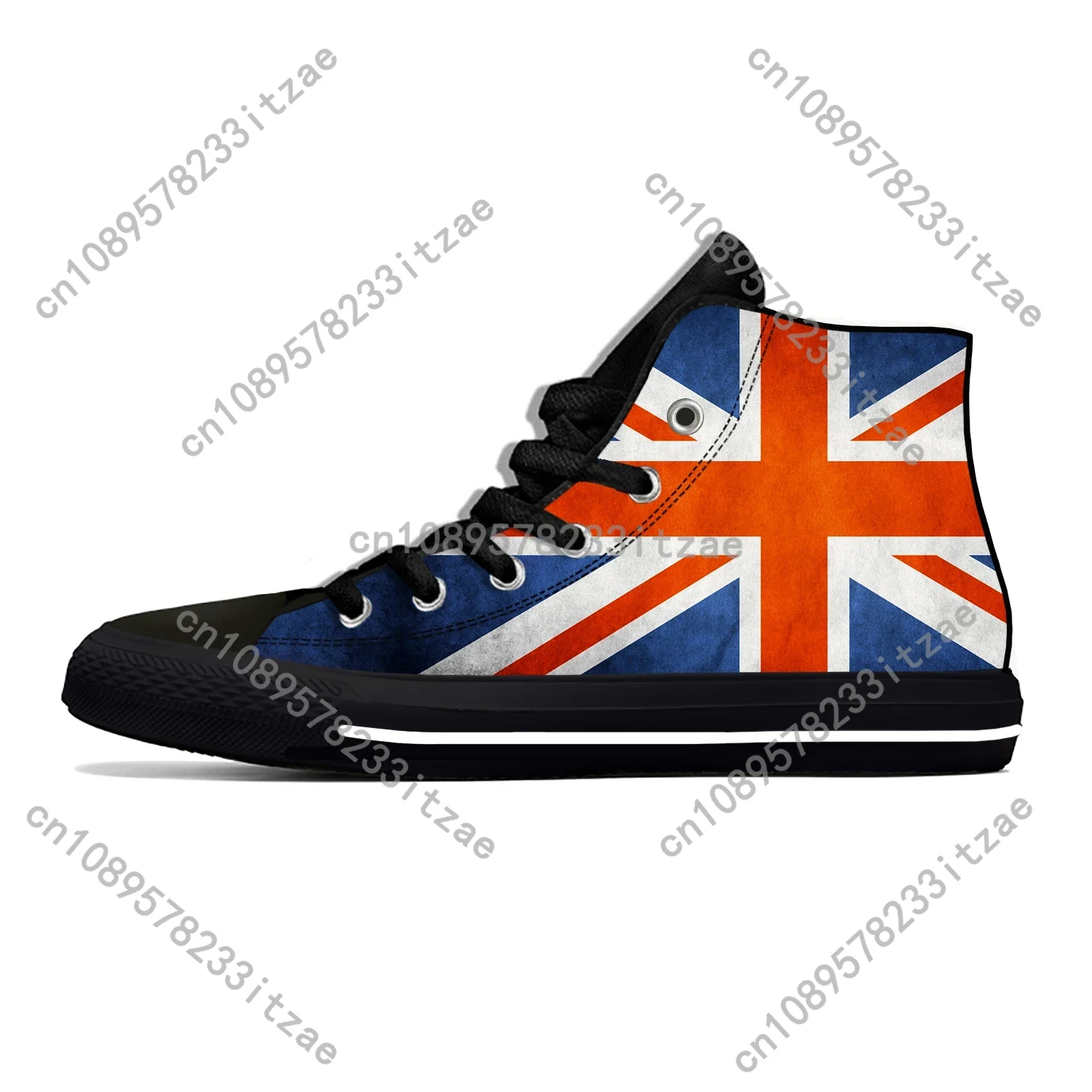 Hot Summer Britain British UK  - Men Shoes Uk review and price