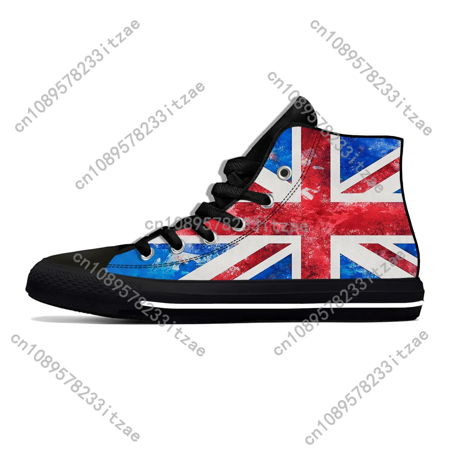 Hot Summer Britain British UK  - Men Shoes Uk review and price