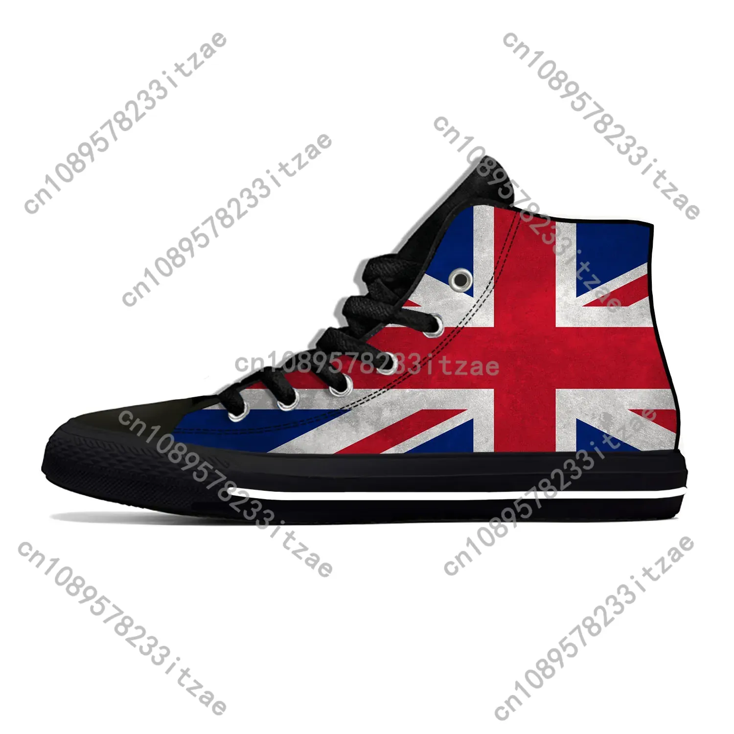 Hot Summer Britain British UK  - Men Shoes Uk review and price