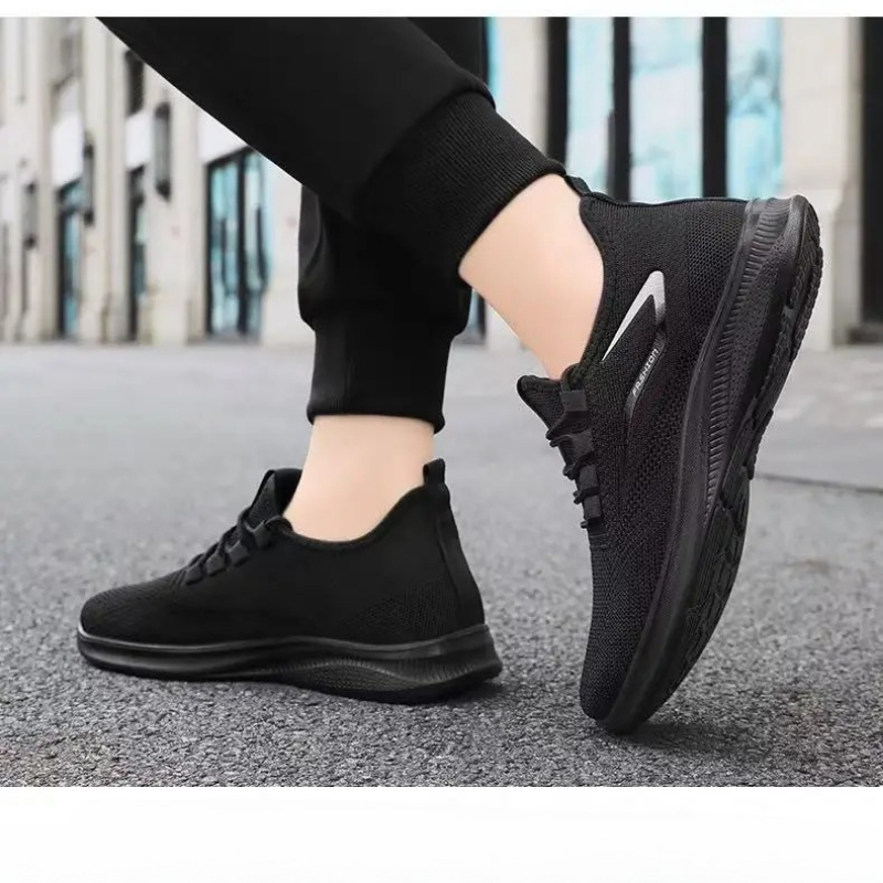 new man casual sneaker Breatha - Men Shoes Clearance review and price