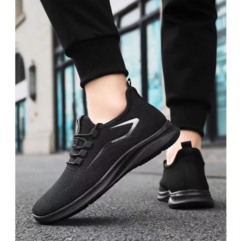new man casual sneaker Breatha - Men Shoes Clearance review and price