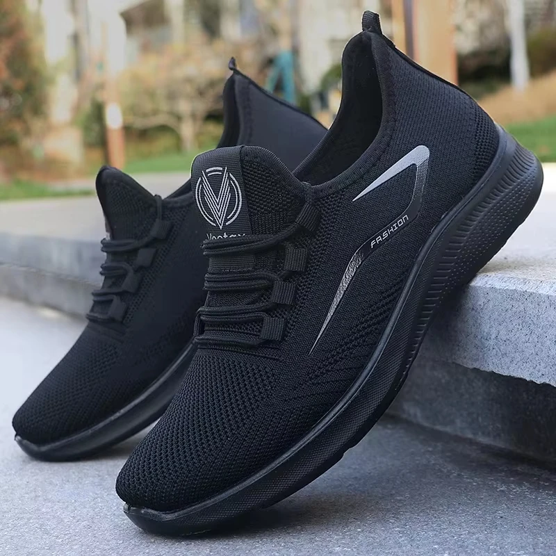 new man casual sneaker Breatha - Men Shoes Clearance review and price