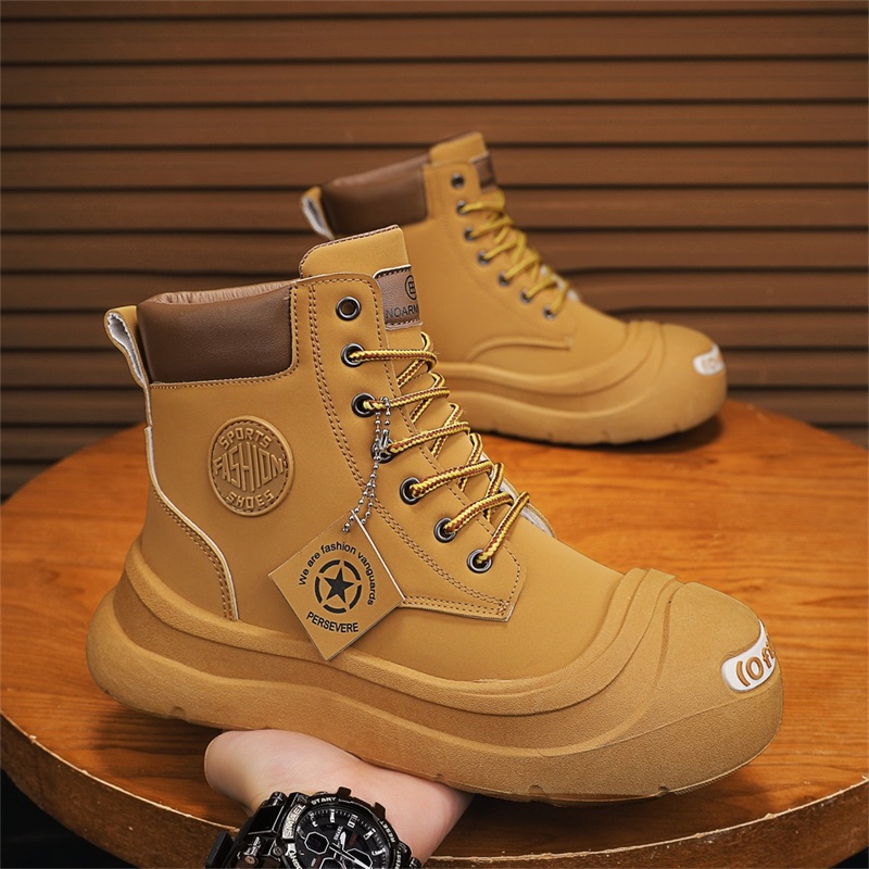 Shorts Ankle Boots Fashionable - Men'S Shoes Hoka Sale review and price