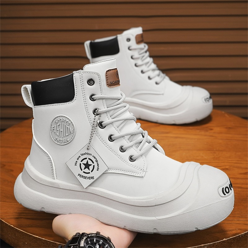 Shorts Ankle Boots Fashionable - Men'S Shoes Hoka Sale review and price