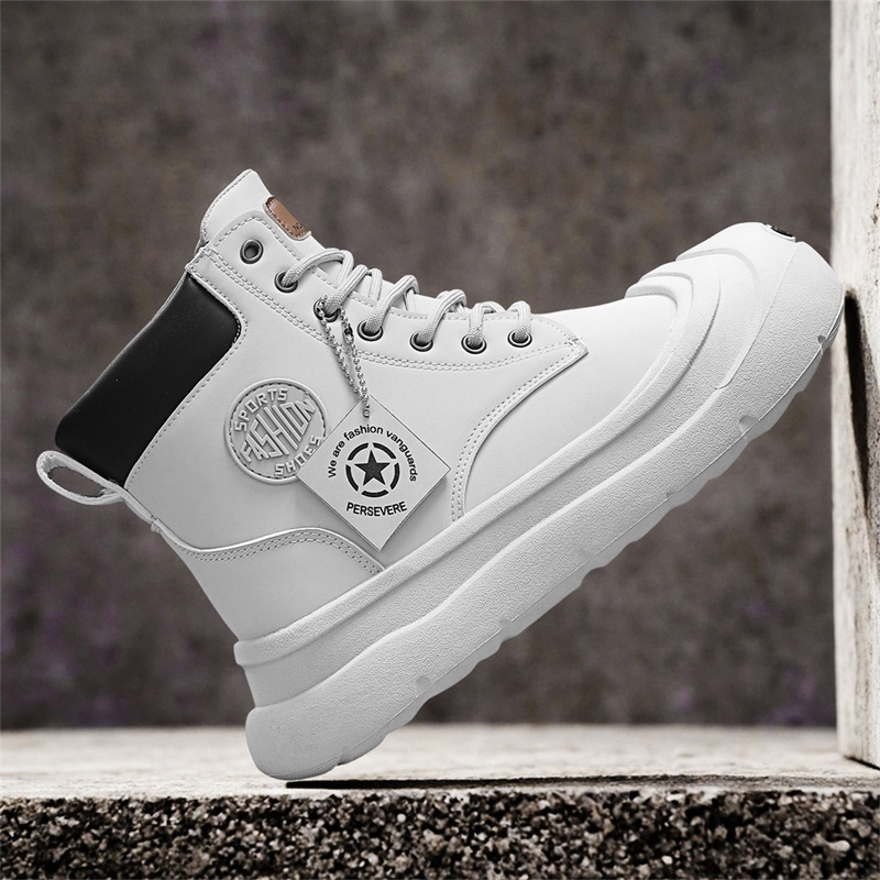Shorts Ankle Boots Fashionable - Men'S Shoes Hoka Sale review and price