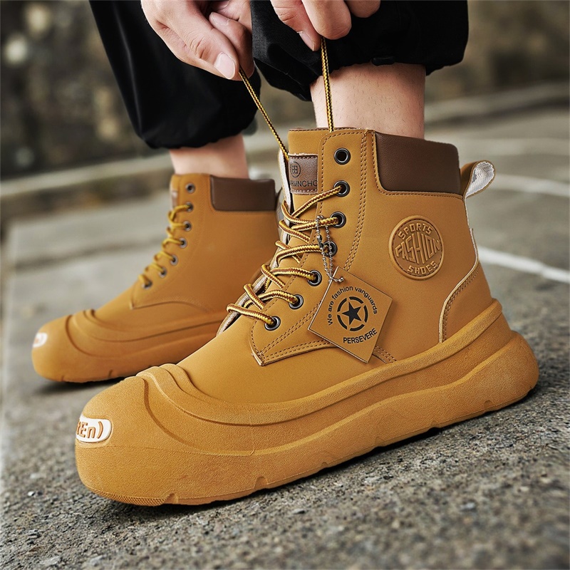 Shorts Ankle Boots Fashionable - Men'S Shoes Hoka Sale review and price