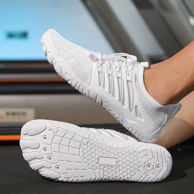 New Popular Barefoot Water Sho - Men Shoes Trainers review and price