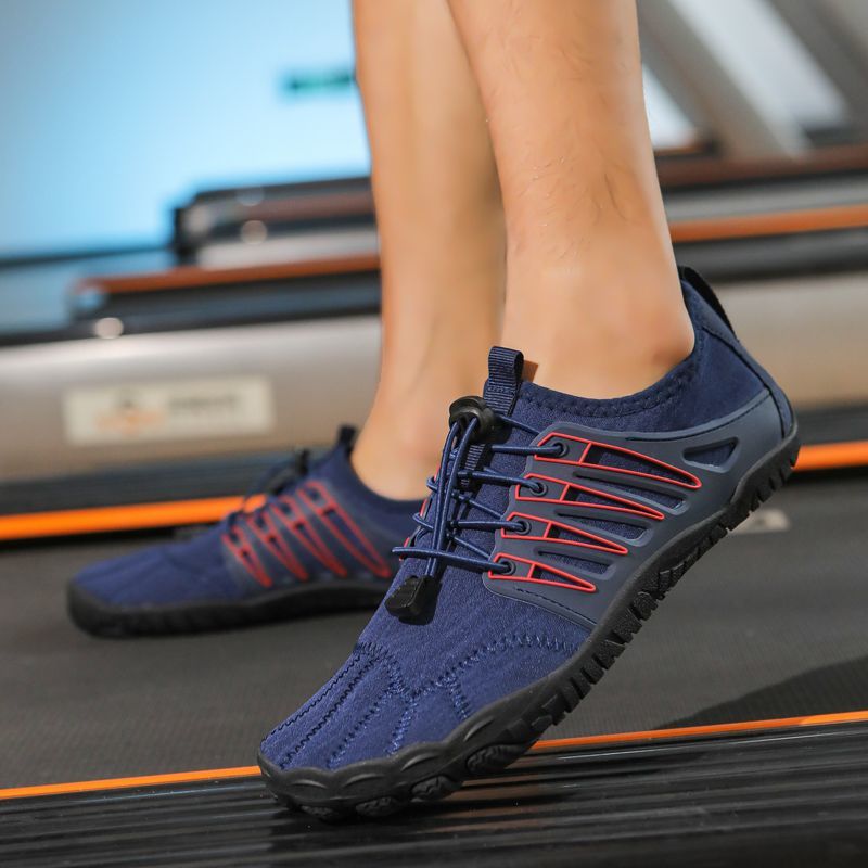 New Popular Barefoot Water Sho - Men Shoes Trainers review and price