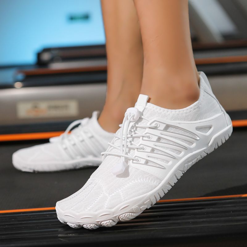 New Popular Barefoot Water Sho - Men Shoes Trainers review and price