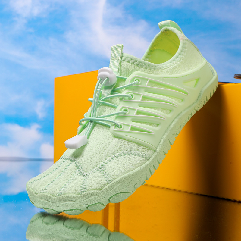 New Popular Barefoot Water Sho - Men Shoes Trainers review and price