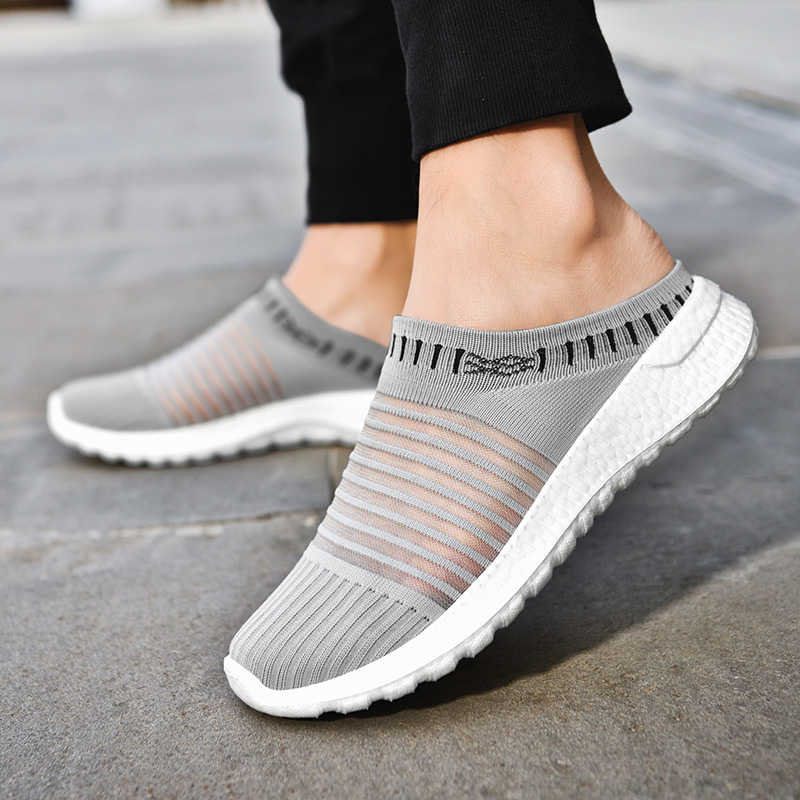 Short Lazy Mans Leopard Ankle  - Men Shoes Clearance review and price