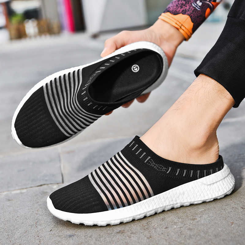 Short Lazy Mans Leopard Ankle  - Men Shoes Clearance review and price