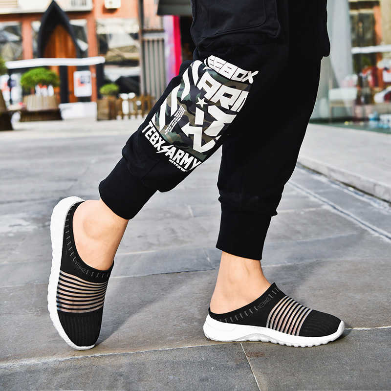 Short Lazy Mans Leopard Ankle  - Men Shoes Clearance review and price