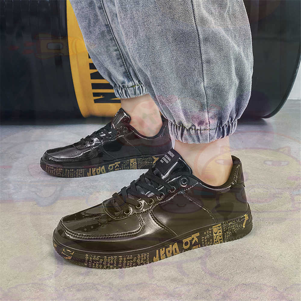 Round Foot Size 45 Sneakers Wh - Men'S Shoes Expensive Brands review and price