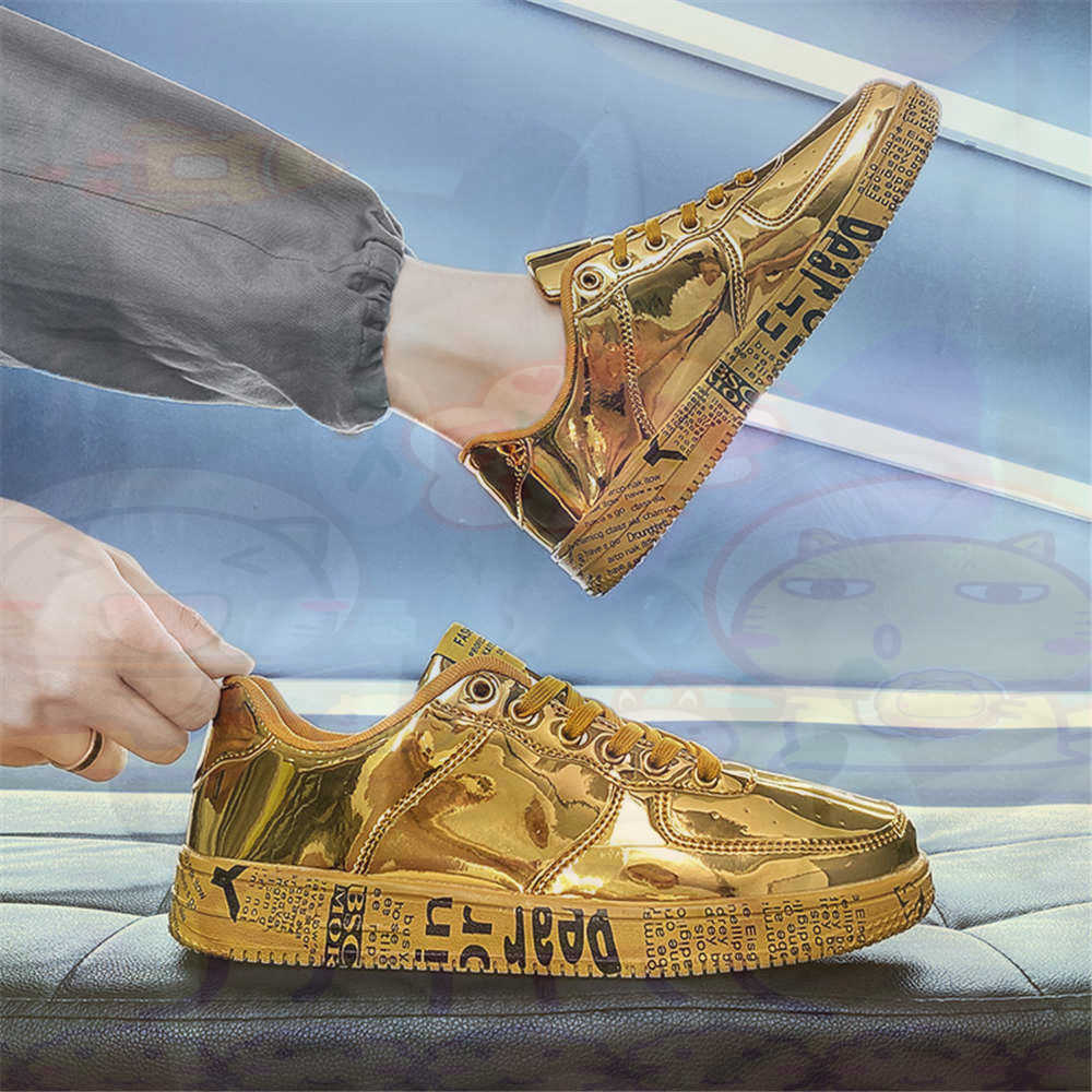 Round Foot Size 45 Sneakers Wh - Men'S Shoes Expensive Brands review and price