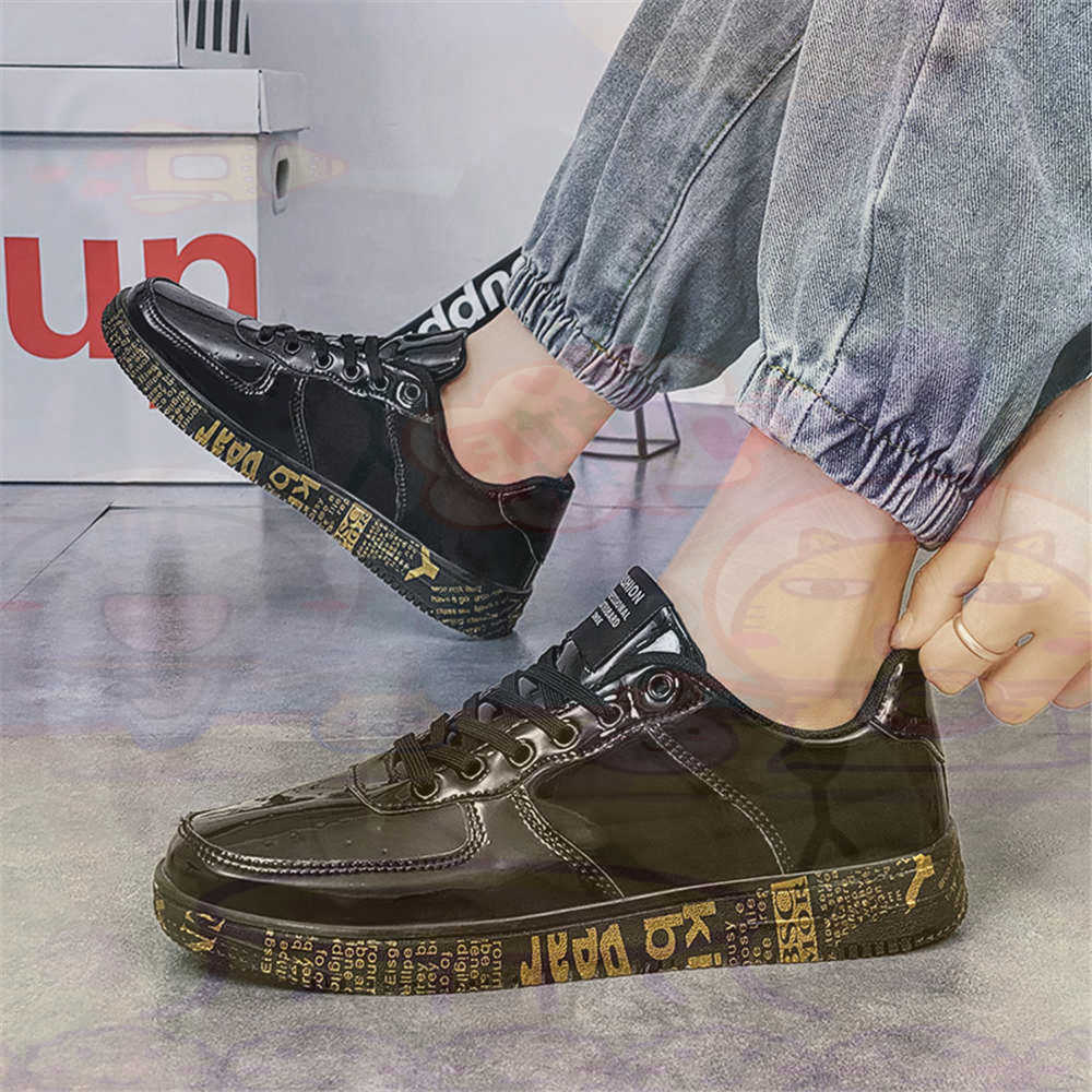 Round Foot Size 45 Sneakers Wh - Men'S Shoes Expensive Brands review and price