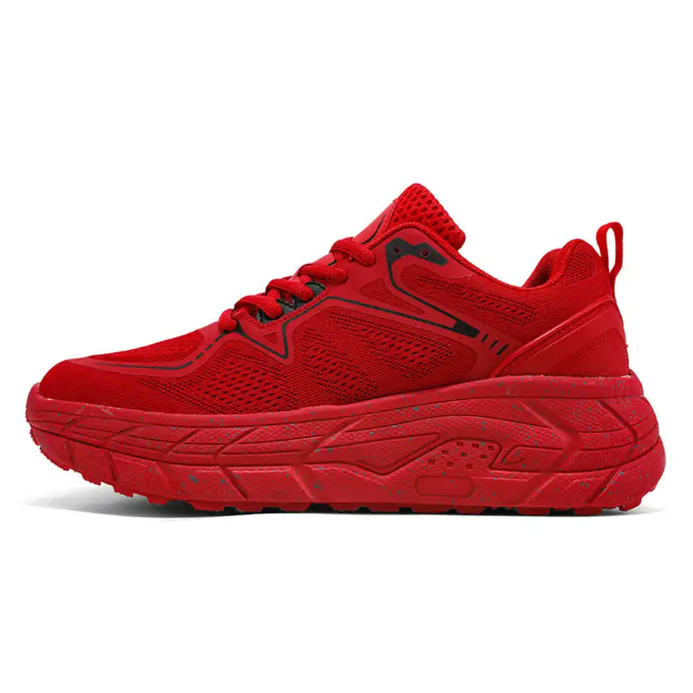Does Not Slip Size 37 Shoes Si - Men'S Shoes Expensive Brands review and price