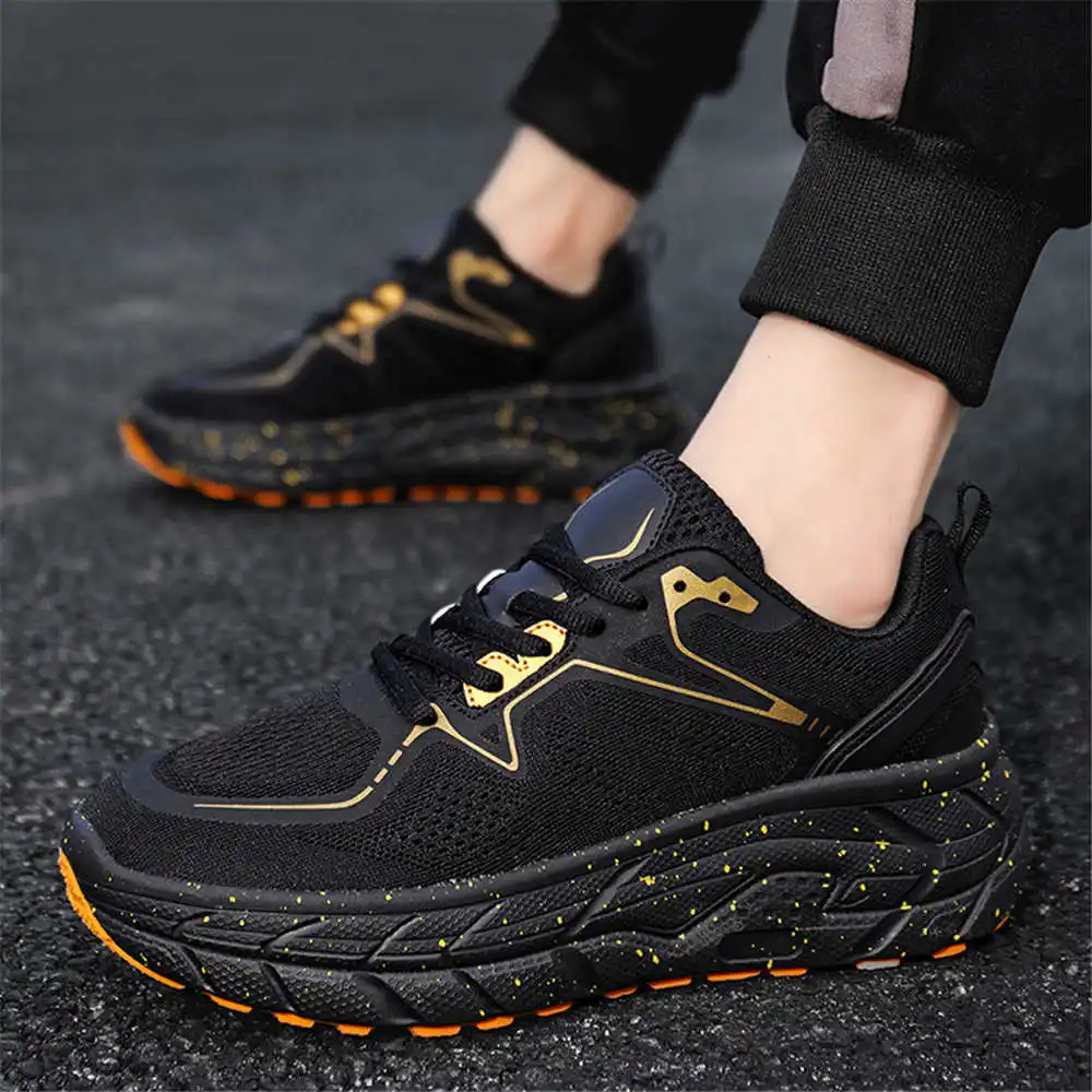 Does Not Slip Size 37 Shoes Si - Men'S Shoes Expensive Brands review and price