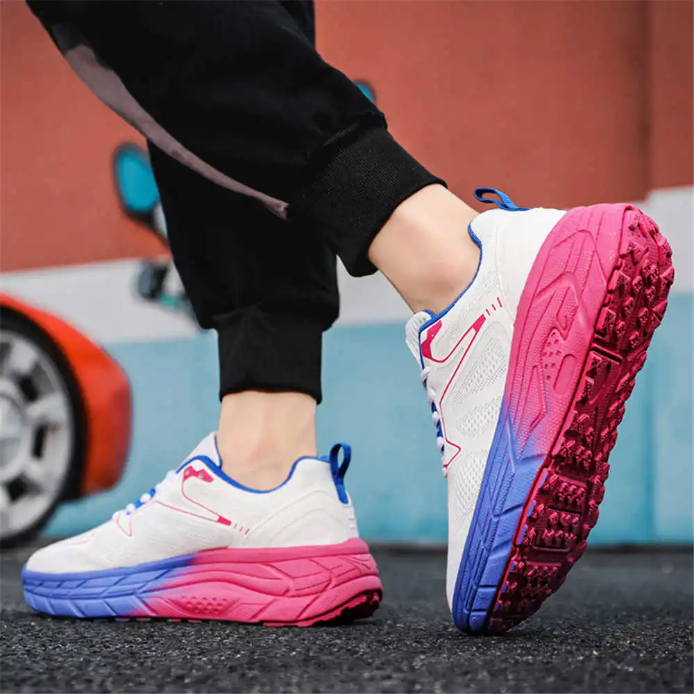 Does Not Slip Size 37 Shoes Si - Men'S Shoes Expensive Brands review and price