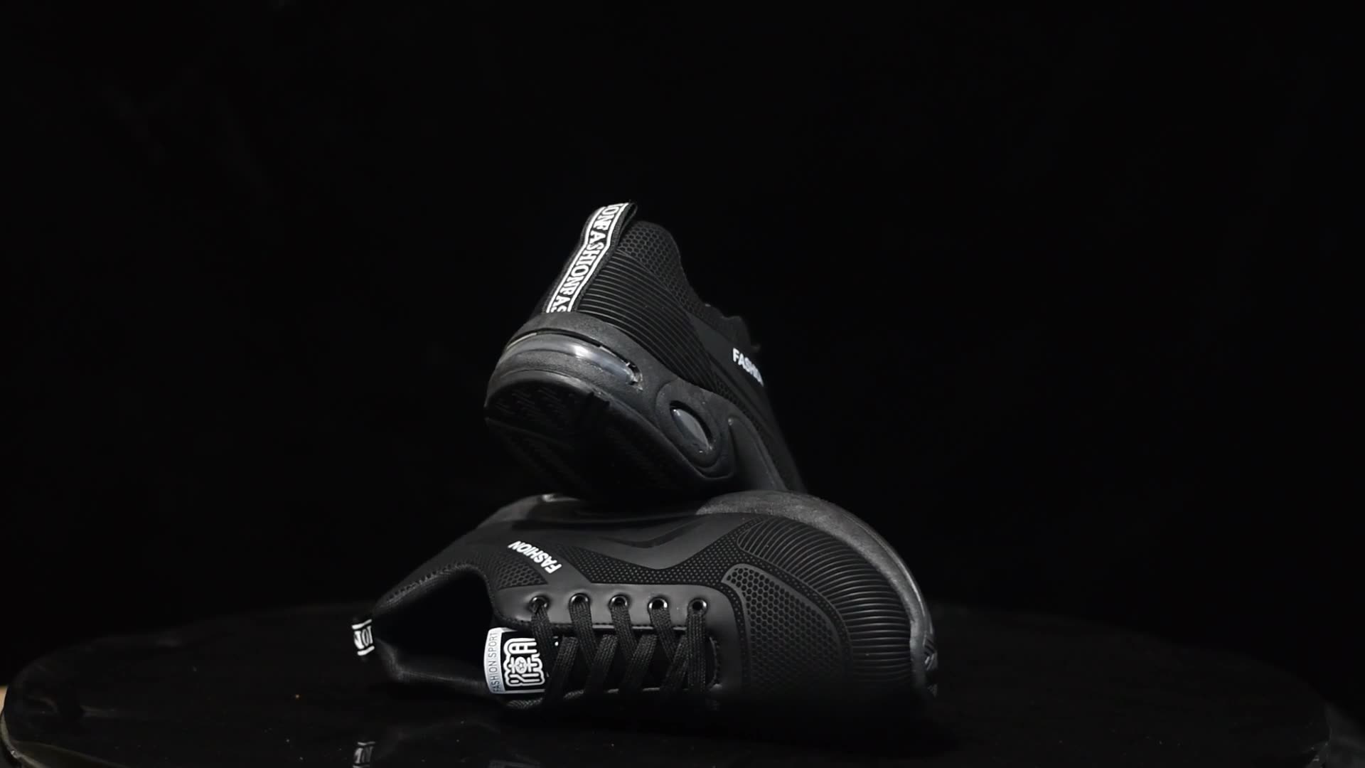 Men's Casual Sneakers New Brea - Men Shoes Trainers review and price