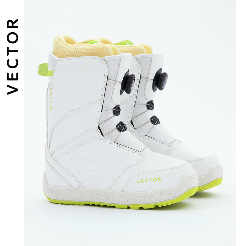 Professional Women's Man Ski S - Men Shoes Vector review and price