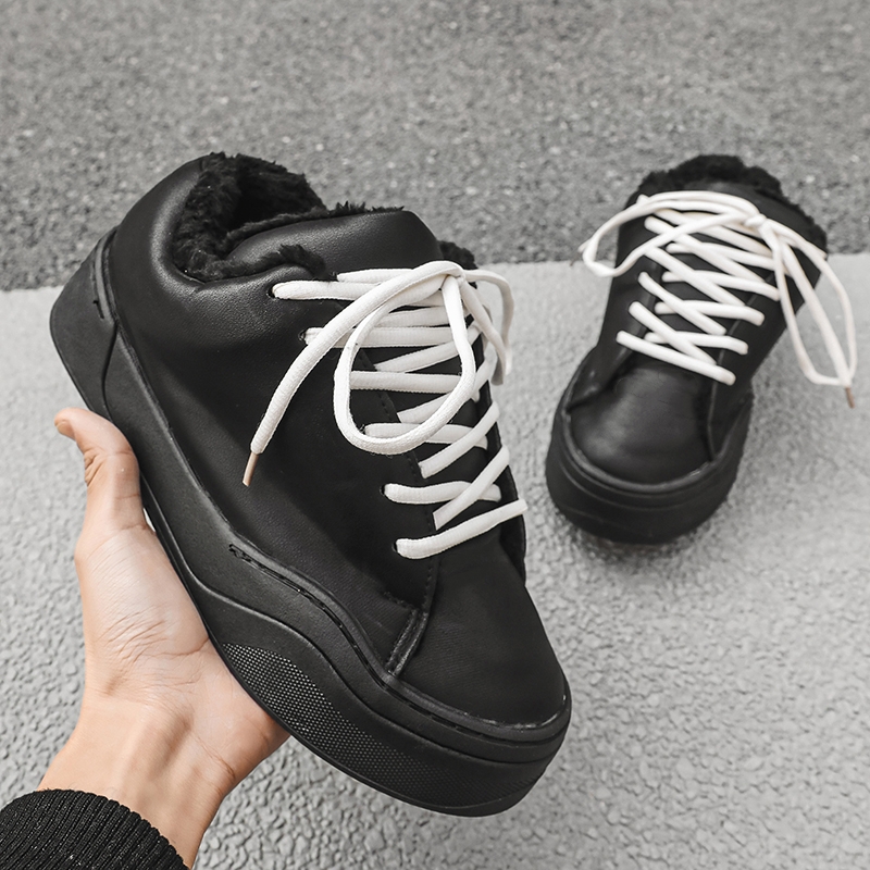 Good Quality Men Shoes 2026 Au - Men'S Shoes Hoka Sale review and price