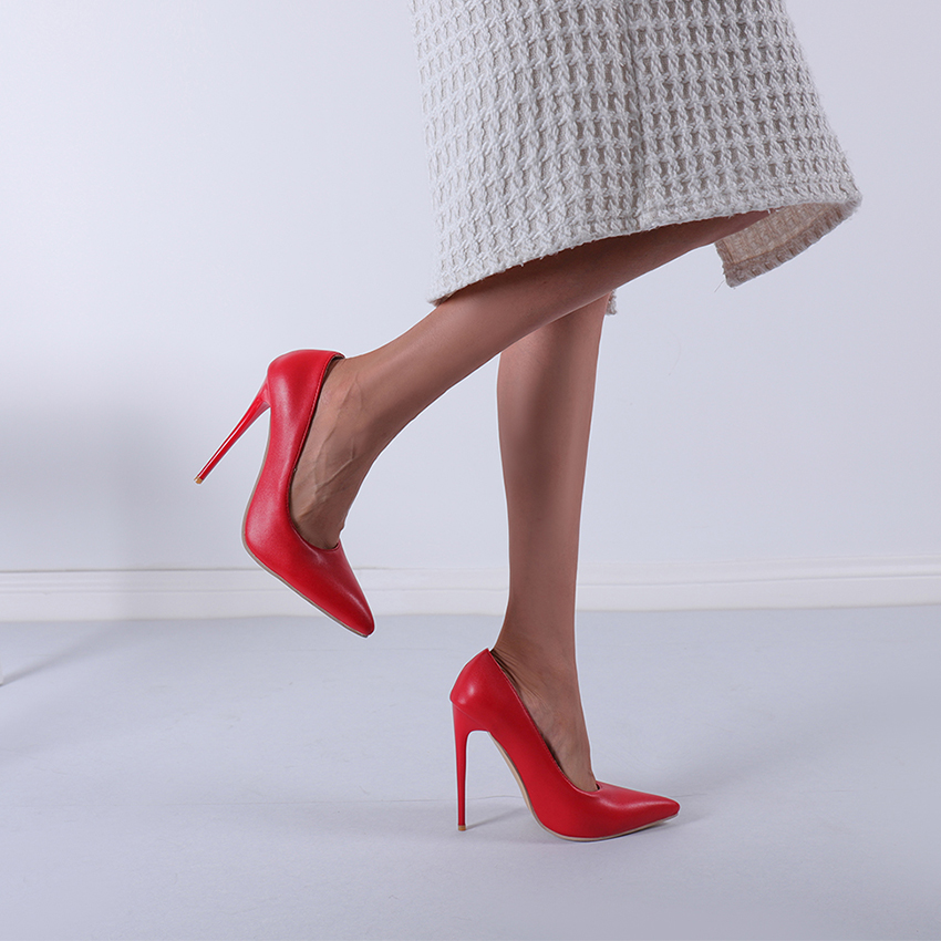 Women's Shoes, Elegant Spring, - Men'S Shoes For Sale review and price