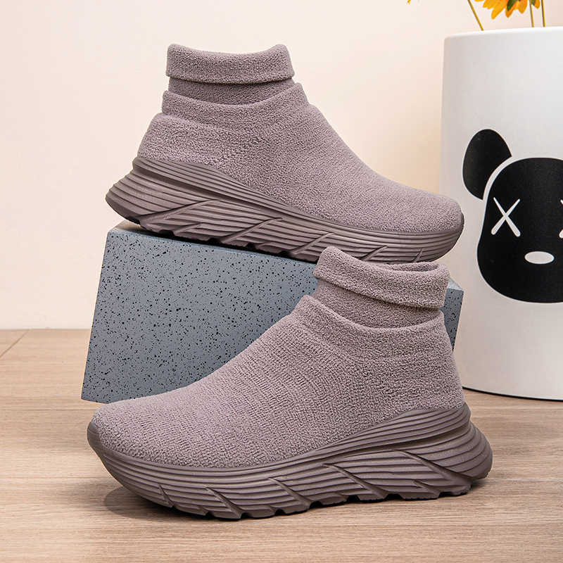 Ski Boots Without Heels Hiking - Men'S Shoes Expensive Brands review and price