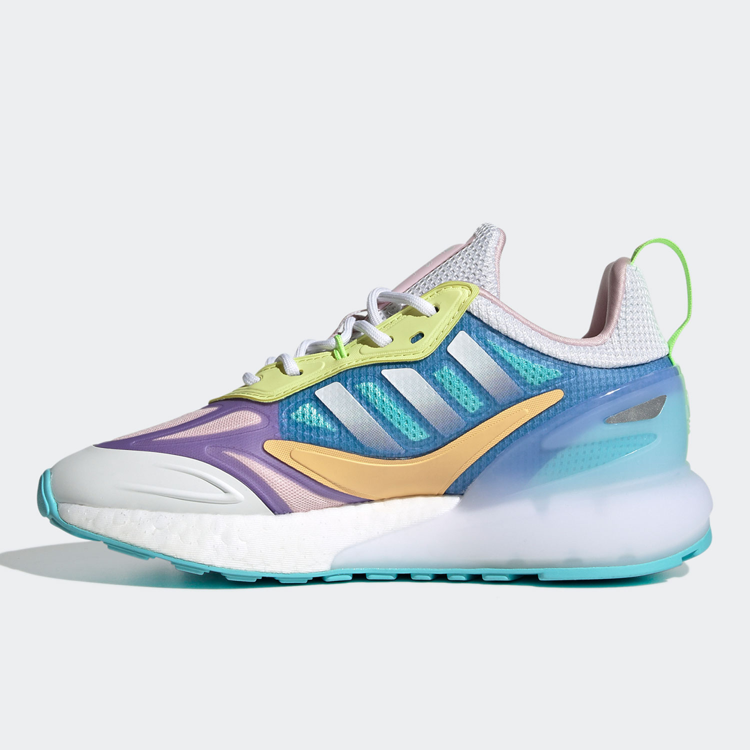 Adidas genuine New Season Big  - Sandal Sport Outdoor review and price