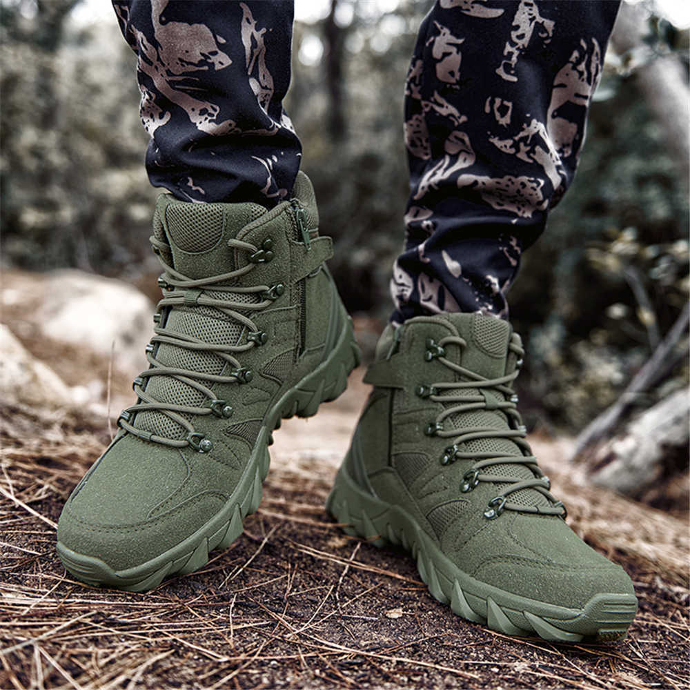 Number 42 Non-slip Sole Brand  - Men Shoes Clearance review and price