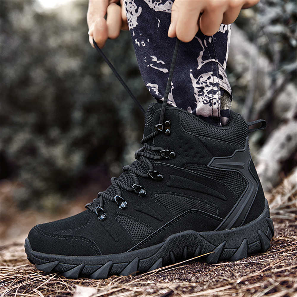 Number 42 Non-slip Sole Brand  - Men Shoes Clearance review and price