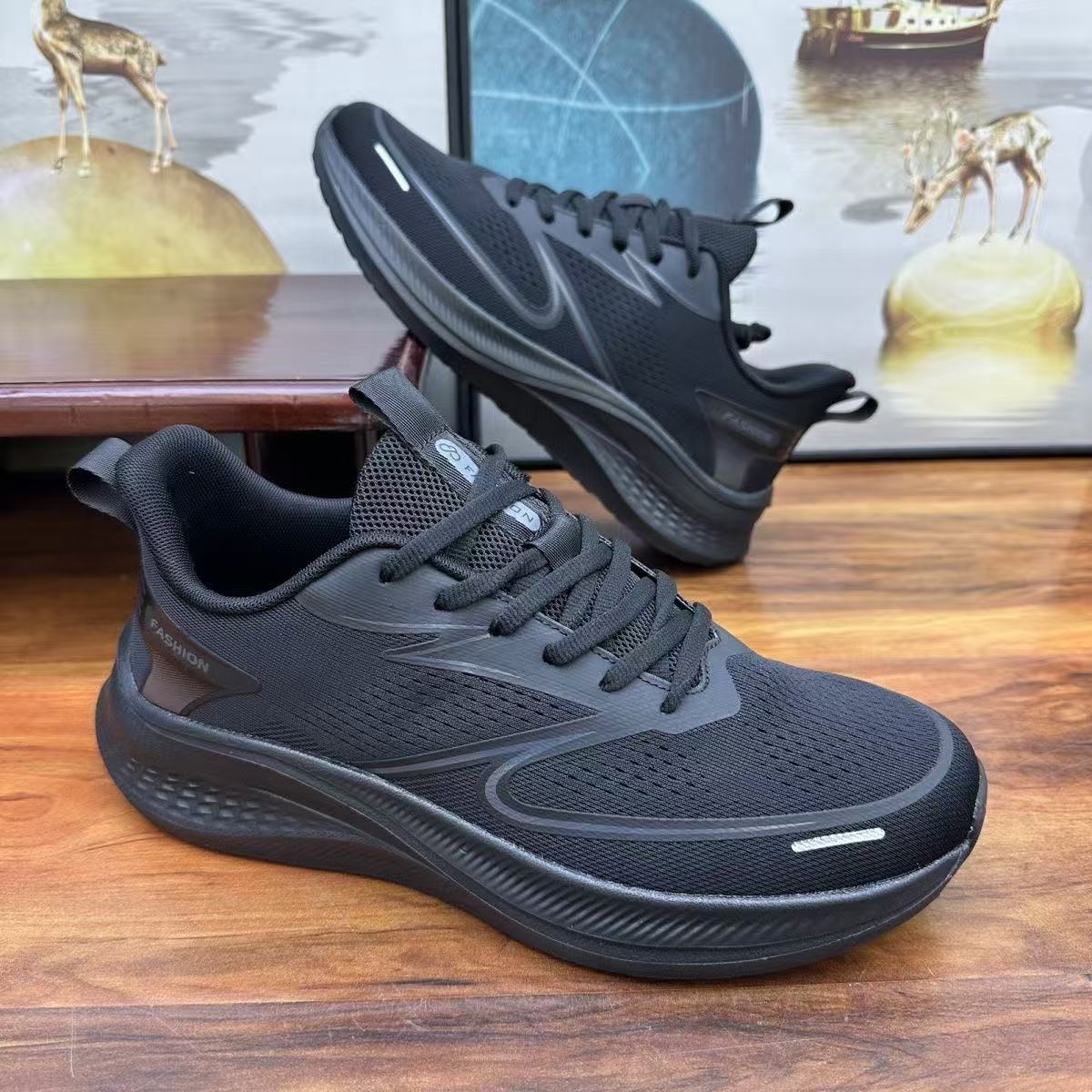 2026 Summer Men's Breathable M - Men'S Shoes Water Resistant review and price