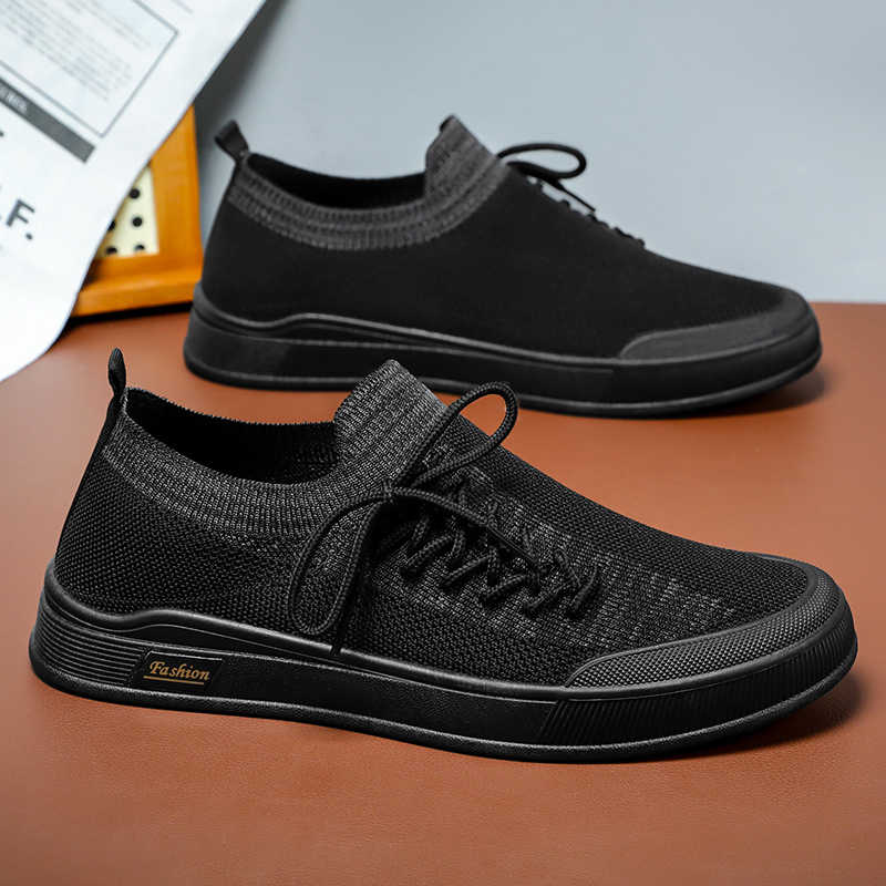 Autumn-spring Demi-season Snea - Men Shoes Trainers review and price