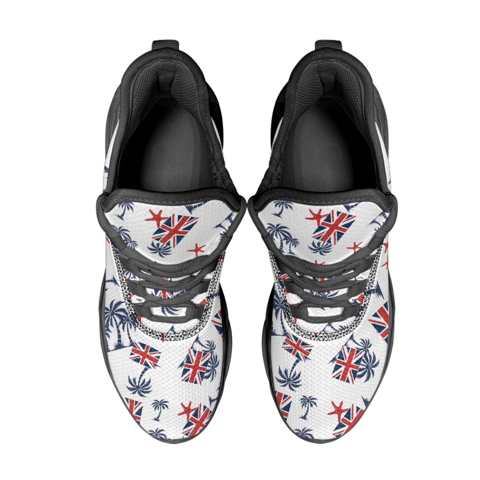 PENSTROLL UK Palm Lightweight  - Men Shoes Uk review and price