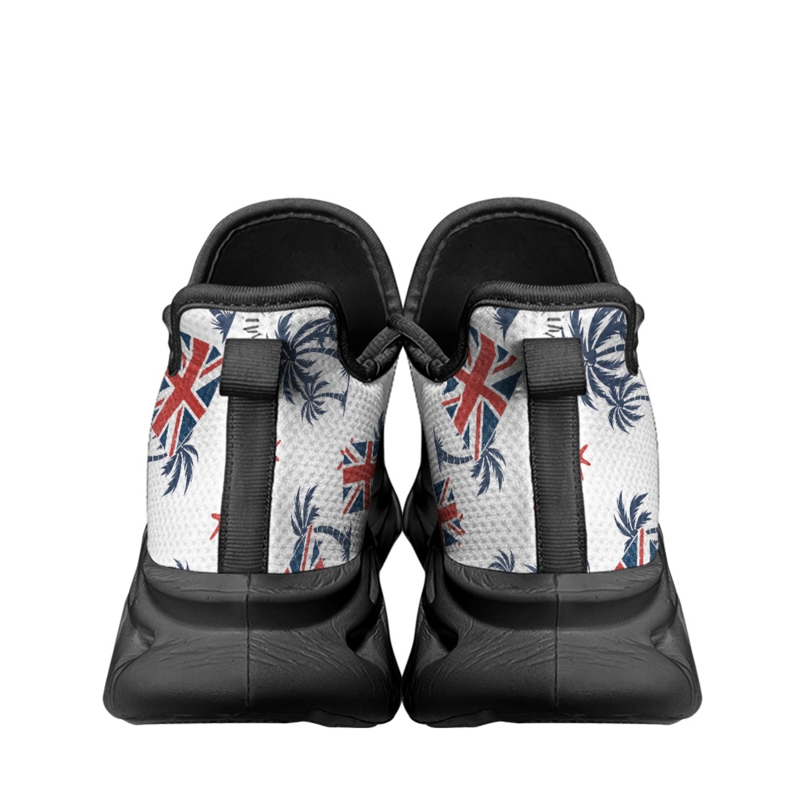 PENSTROLL UK Palm Lightweight  - Men Shoes Uk review and price