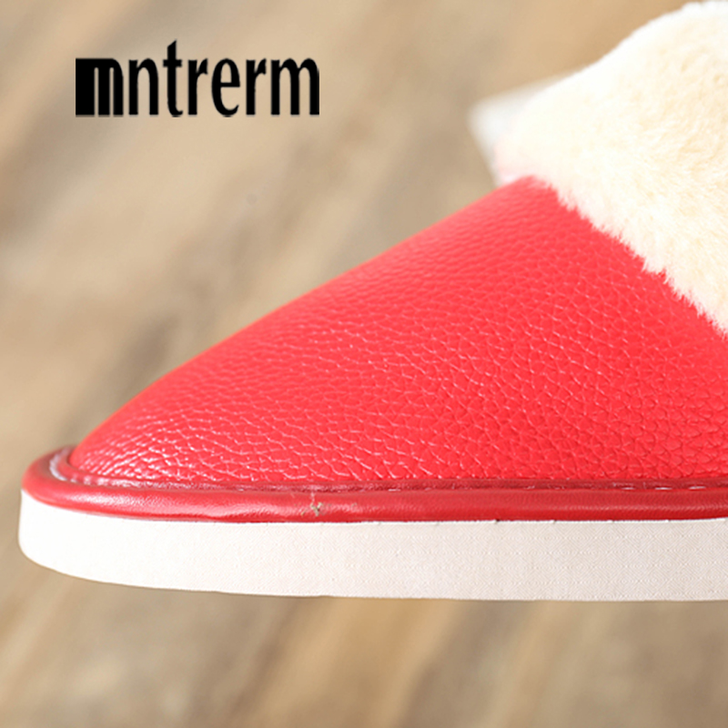Mntrerm Women Slippers Winter  - Men'S Shoes For Sale review and price