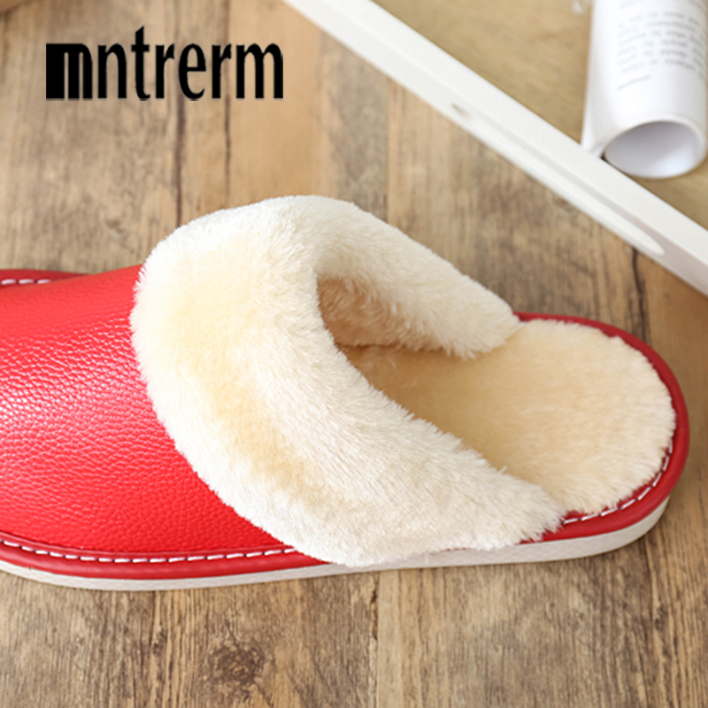Mntrerm Women Slippers Winter  - Men'S Shoes For Sale review and price