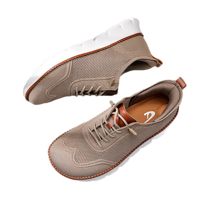 Stylish Men Wide Box Shoes Bar - Men'S Shoes Hoka Sale review and price