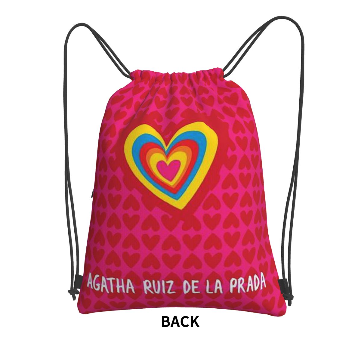 Agatha Ruiz-De La-Prada Patter - Men Shoes Prada review and price