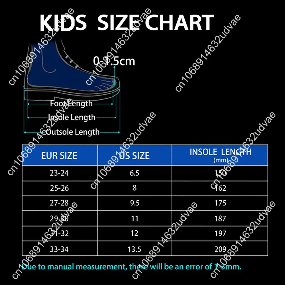 Oddbods Water Shoes Mens Women - Men Shoes High review and price