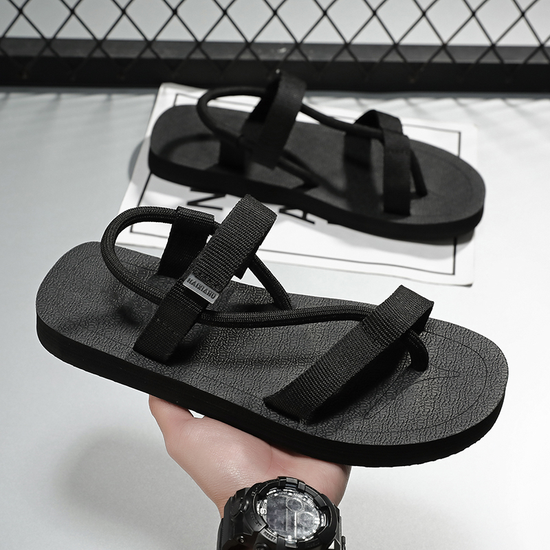 Outdoor Men's Sandal Beach Fla - Men Shoes Clearance review and price