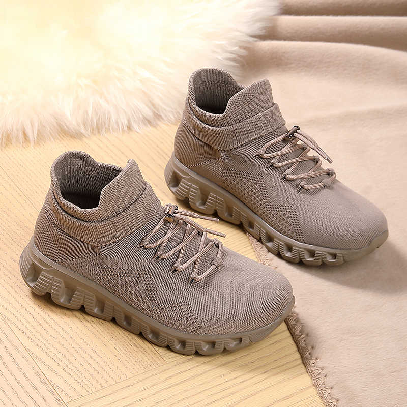 Lace Up Without Heel Large Siz - Men Shoes Clearance review and price