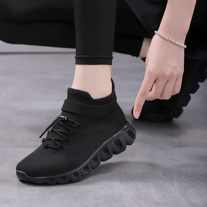 Lace Up Without Heel Large Siz - Men Shoes Clearance review and price