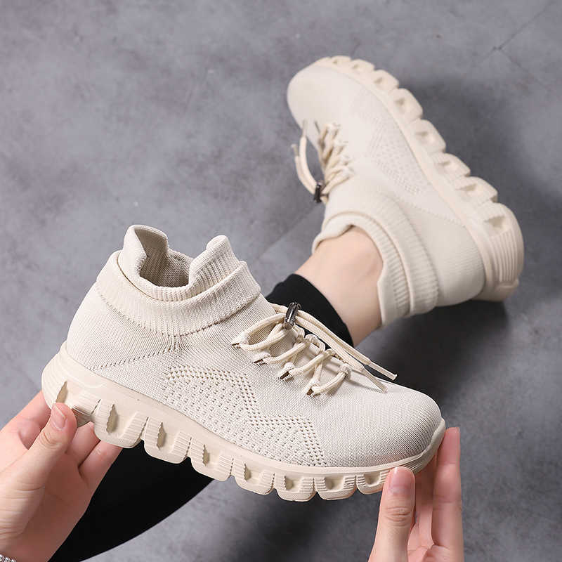 Lace Up Without Heel Large Siz - Men Shoes Clearance review and price