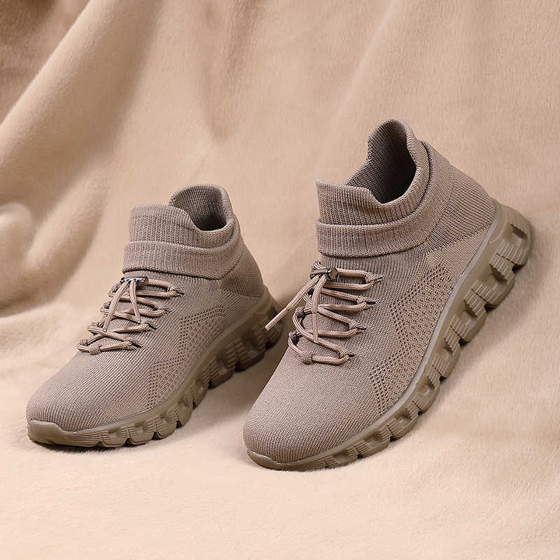 Lace Up Without Heel Large Siz - Men Shoes Clearance review and price