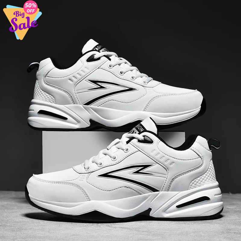2026【Factory Direct Sales 】Ext - Men'S Shoes For Sale review and price