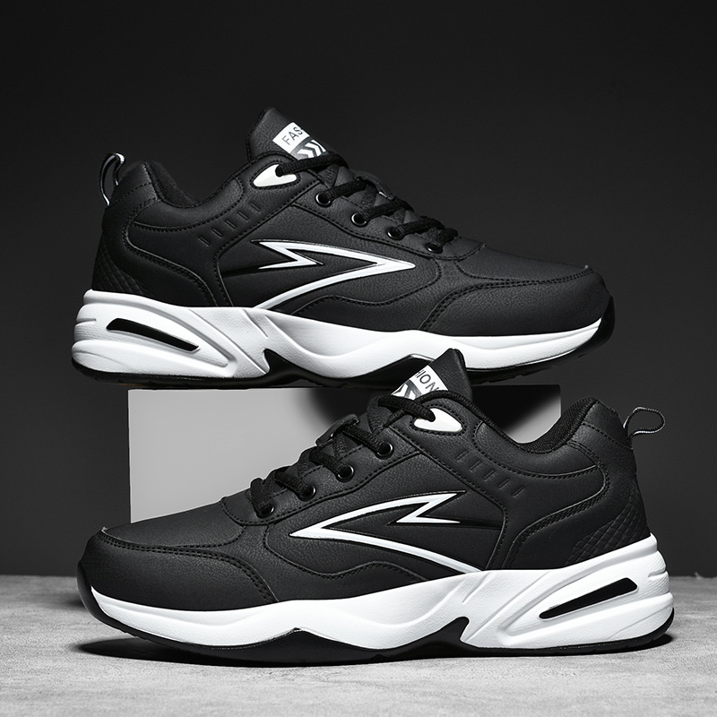 2026【Factory Direct Sales 】Ext - Men'S Shoes For Sale review and price