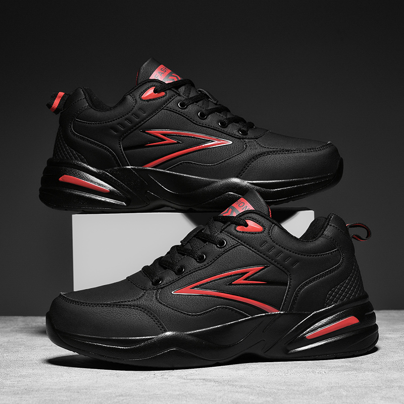 2026【Factory Direct Sales 】Ext - Men'S Shoes For Sale review and price